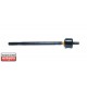 Вътрешен накрайник 4550387705 SR3210 Daihatsu Charade кормилен