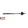 Вътрешен накрайник 4550387705 SR3210 Daihatsu Charade кормилен