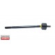 Вътрешен накрайник 4550387711 SR3220 Daihatsu Charade кормилен