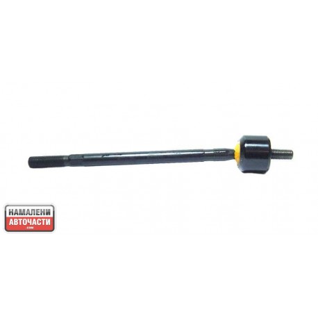 Вътрешен накрайник 4550387711 SR3220 Daihatsu Charade кормилен