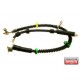 Маркуч SHB500039 Land Rover Discovery спирачен преден ляв