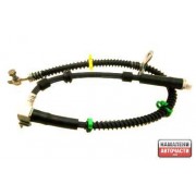 Маркуч SHB500039 Land Rover Discovery спирачен преден ляв
