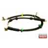 Маркуч SHB500039 Land Rover Discovery спирачен преден ляв
