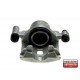 Спирачен апарат GA5R-33-71X PSA3001L Mazda преден ляв