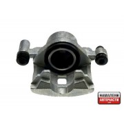 Спирачен апарат GA5R-33-71X PSA3001L Mazda преден ляв