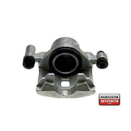 Спирачен апарат GA5R-33-71X PSA3001L Mazda преден ляв