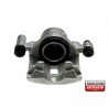 Спирачен апарат GA5R-33-71X PSA3001L Mazda преден ляв