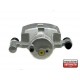Спирачен апарат GA5R-33-71X PSA3001L Mazda преден ляв
