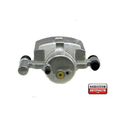 Спирачен апарат GA5R-33-71X PSA3001L Mazda преден ляв