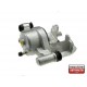Спирачен апарат GA5R-33-71X PSA3001L Mazda преден ляв