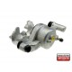 Спирачен апарат GA5R-33-71X PSA3001L Mazda преден ляв
