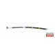 Маркуч SHB000581 Land Rover Freelander спирачен преден десен