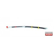 Маркуч SHB000581 Land Rover Freelander спирачен преден десен
