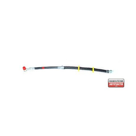 Маркуч SHB000581 Land Rover Freelander спирачен преден десен