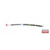 Маркуч SHB000581 Land Rover Freelander спирачен преден десен