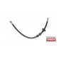Маркуч SHB000011 Land Rover Range Rover спирачен преден