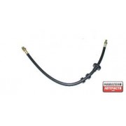 Маркуч SHB000011 Land Rover Range Rover спирачен преден