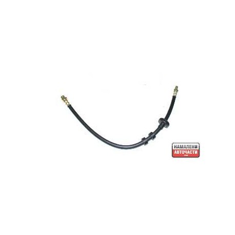 Маркуч SHB000011 Land Rover Range Rover спирачен преден