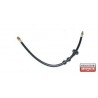 Маркуч SHB000011 Land Rover Range Rover спирачен преден