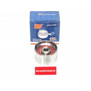 RF5C-12-730 ITB-6336 Mazda 3 паразитна ролка