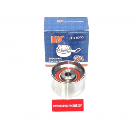 RF5C-12-730 ITB-6336 Mazda 3 паразитна ролка