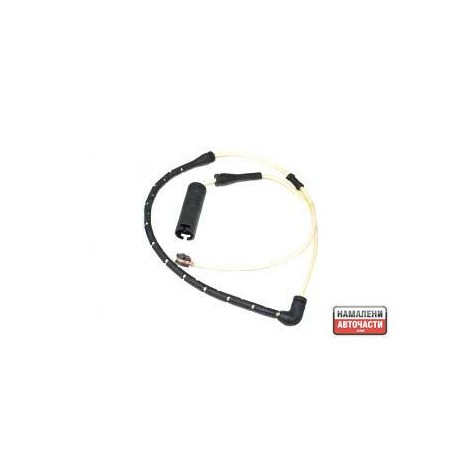Датчик SEM000012 Land Rover Range Rover предни накладки
