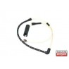 Датчик SEM000012 Land Rover Range Rover предни накладки