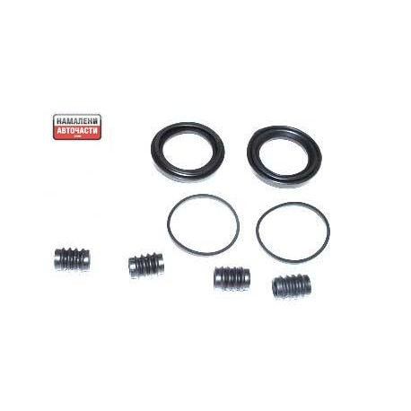 Спирачен апарат SEE100300 Land Rover Freelander ремонтен комплект
