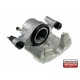 Спирачен апарат GJ6A-33-71XA PSA3003L Mazda 6 преден ляв