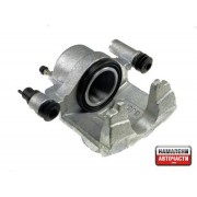 Спирачен апарат GJ6A-33-71XA PSA3003L Mazda 6 преден ляв