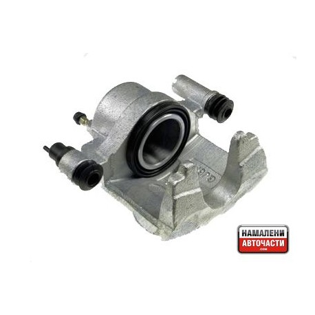 Спирачен апарат GJ6A-33-71XA PSA3003L Mazda 6 преден ляв