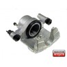 Спирачен апарат GJ6A-33-71XA PSA3003L Mazda 6 преден ляв