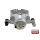 Спирачен апарат GJ6A-33-71XA PSA3003L Mazda 6 преден ляв