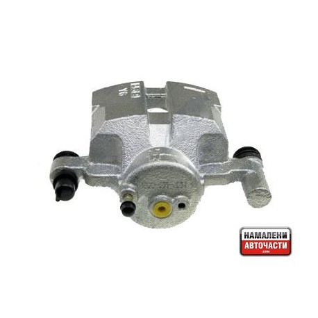 Спирачен апарат GJ6A-33-71XA PSA3003L Mazda 6 преден ляв