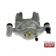 Спирачен апарат GJ6A-33-71XA PSA3003L Mazda 6 преден ляв