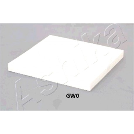 Филтър 8107300-P00 21GWGW0 Great Wall купе