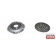 Съединител URB500070 Land Rover Freelander комплект