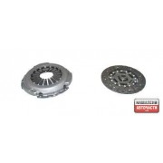 Съединител URB500070 Land Rover Freelander комплект