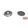 Съединител URB500070 Land Rover Freelander комплект