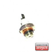 Датчик STC4104 Land Rover масло