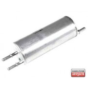 Филтър WFL000021 Land Rover Range Rover горивен