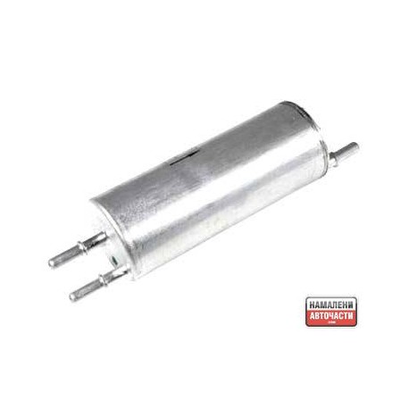 Филтър WFL000021 Land Rover Range Rover горивен