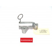 Обтегач 1145A031 ITB6526 Mitsubishi L200 хидравличен