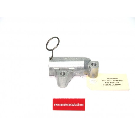 Обтегач 1145A031 ITB6526 Mitsubishi L200 хидравличен