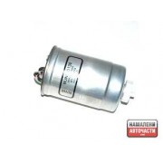Филтър WJN10046G Land Rover Freelander горивен