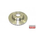 Диск SDB500193 Land Rover Range Rover спирачен преден