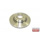 Диск SDB500193 Land Rover Range Rover спирачен преден