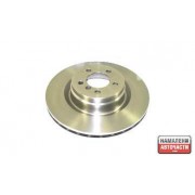 Диск SDB500193 Land Rover Range Rover спирачен преден