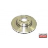 Диск SDB500193 Land Rover Range Rover спирачен преден