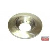 Диск SDB100830 Land Rover Freelander спирачен преден